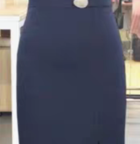 包邮承接各种服装设计打版以及样衣制作 牛师...