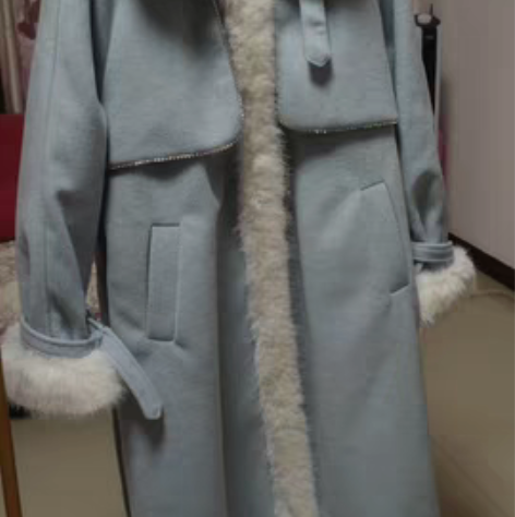 包邮吊牌衣服打包出售 都是流行款 之前是直...