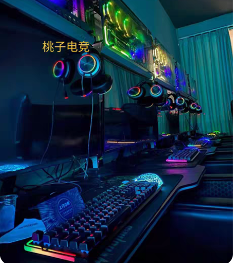 全新酷睿i5-12400F游戏GTX166...