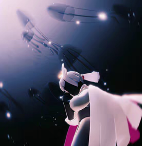 包邮光遇iOS白鸟租号 包周120 包月3...