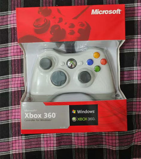 包邮【工厂直销】【包邮全新】xbox360...