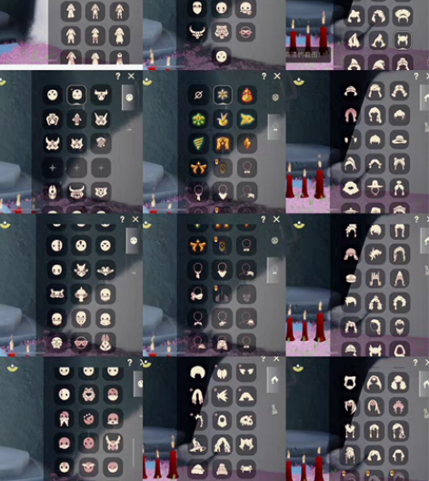 光遇白鸟手机号登录走中走中！ 感兴趣的话点...