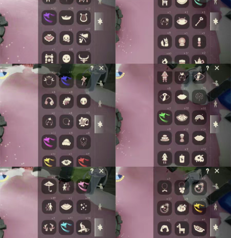 出光遇号（可租）光遇安卓小米渠，可中介（自...