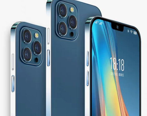 包邮全新智能正品手机官方旗舰安卓全网通双卡...