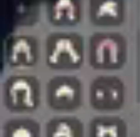 急出光遇号！光遇渠服vivo可换绑全图毕业...