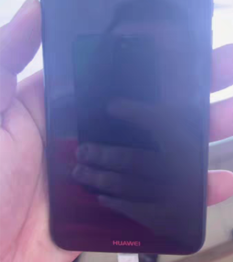 畅享8重开机一直重启 维修练手的一手机想要...