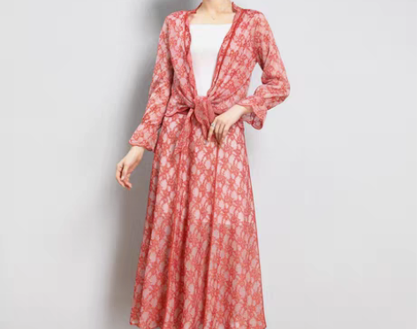 转卖【火拼价】2020 春夏新款松紧腰花瓣...