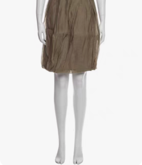 包邮brunello cucinelli ...