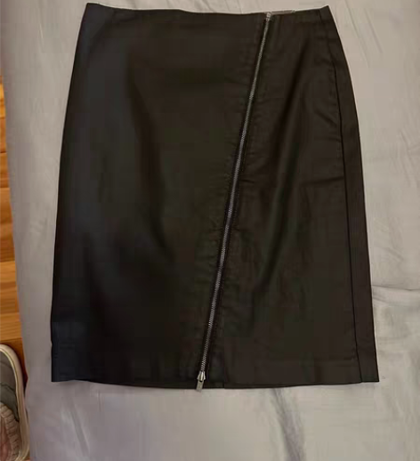 包邮带吊牌banana republic ...