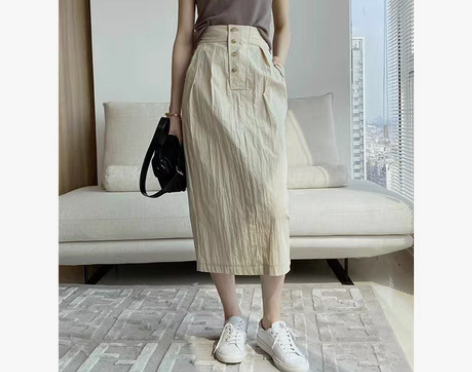 转卖GRACETINA+HOO简约敲级感舒...