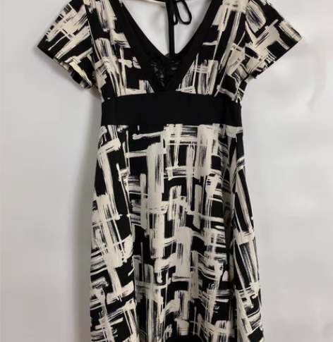 包邮Vintage中古古着日制日系森系田园...