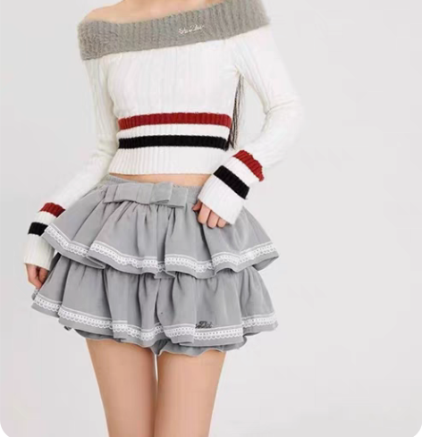 均码学院风西装领连衣裙 宽松的三件包邮不议...