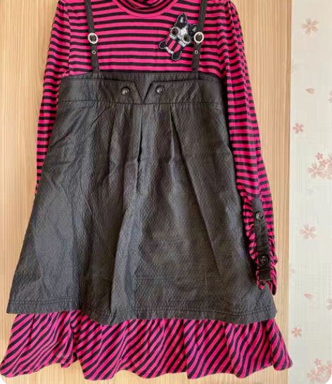 包邮JZLAER COLLECTION  ...