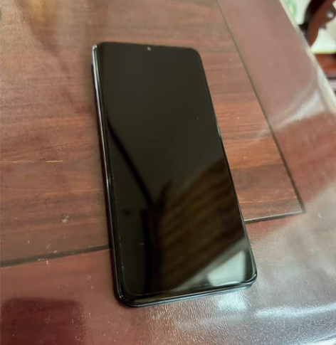 5G手机华为麦芒11  全原装 8128G...