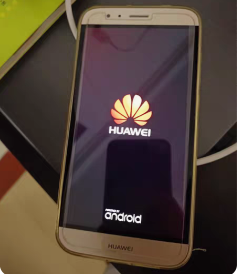 华为麦芒4（功能全正常） 感兴趣的话点“我...