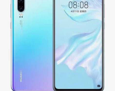 包邮HUAWEI HUAWEI P30 P...