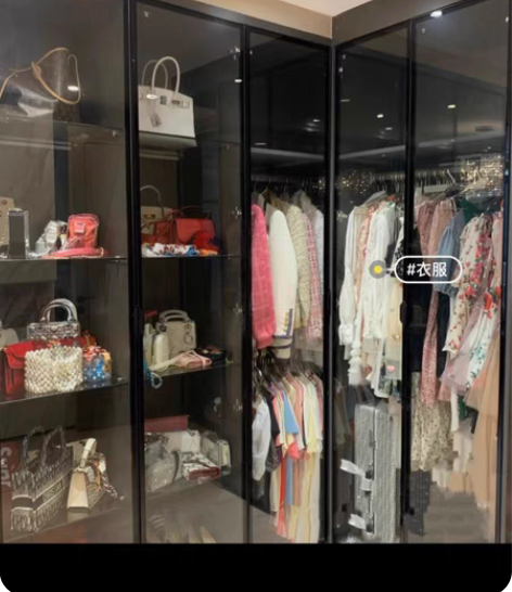 包邮相当于送！！不想拍照，衣服打包卖！！卖...