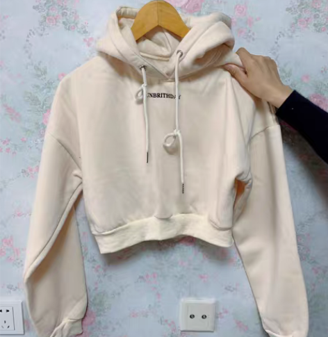 限时降价 粉色甜心日本直送 店主推荐 短款...