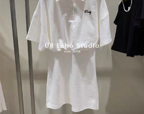 转卖YT##amp；amp；UR2022夏...