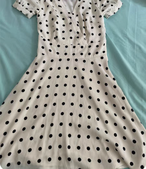 马丁绿竹节色无地和服真丝蚕丝面料中古回流 ...