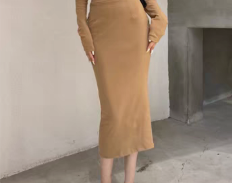 转卖复古港风性感气质时尚套装女春季2023...