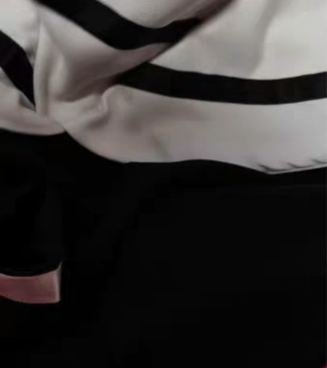 星河动漫 地狱少女 阎魔爱COS衣服 学生...