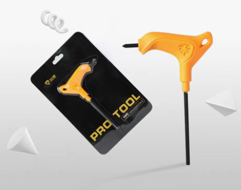 转卖飞鹰多功能T型工具轮滑鞋/溜冰鞋旱冰鞋...