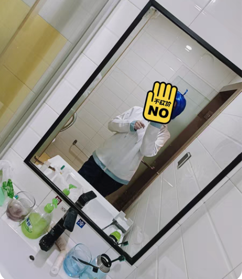 包邮（上学期间可拍）【小绿和小蓝】急出 出...