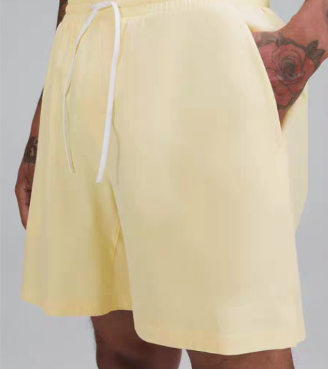 包邮现货lululemon Pool男女游...