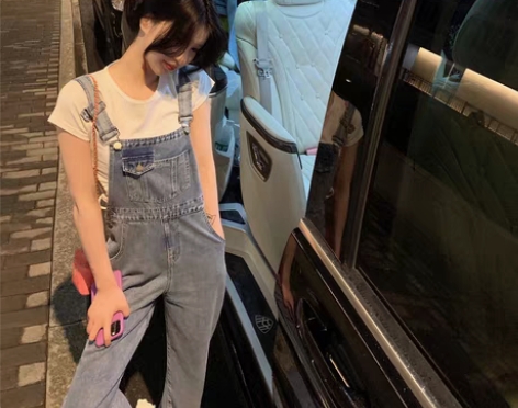 转卖[hot]福利款『春夏冰薄荷 冰氧酷牛...