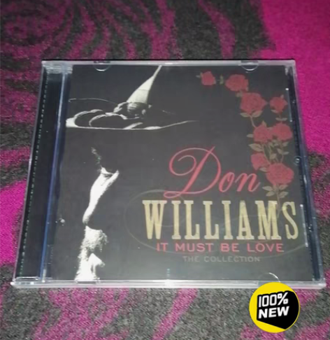 包邮美国黑人说唱歌手，美国白人创作型说唱歌...