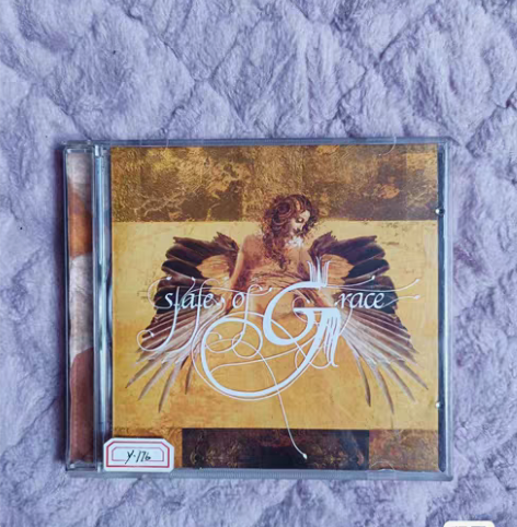 发烧新世纪名盘 Paul Schwartz...