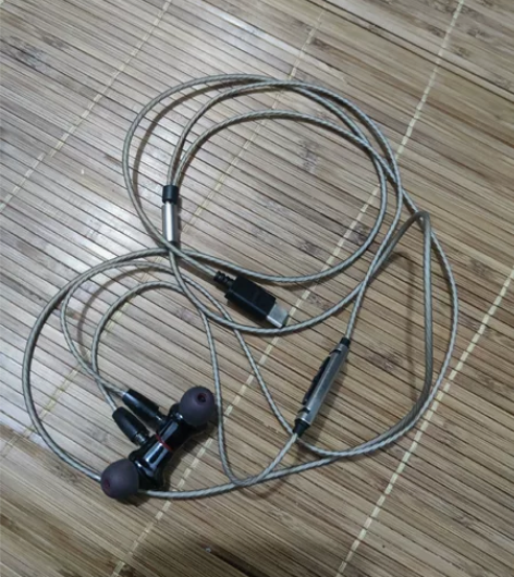 OnePlus/一加 一加云耳2 OneP...