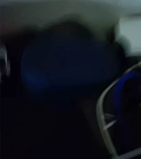 一加耳机 感兴趣的话点“我想要”和我私聊吧...