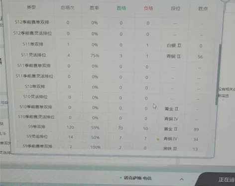 #游戏帐号# 感兴趣的话点“我想要”和我私...