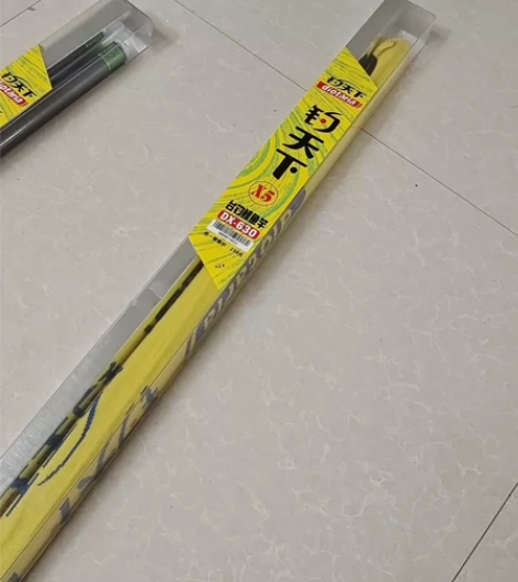 海明威钓天下鲤鱼竿七米二，全新未拆封在家闲...