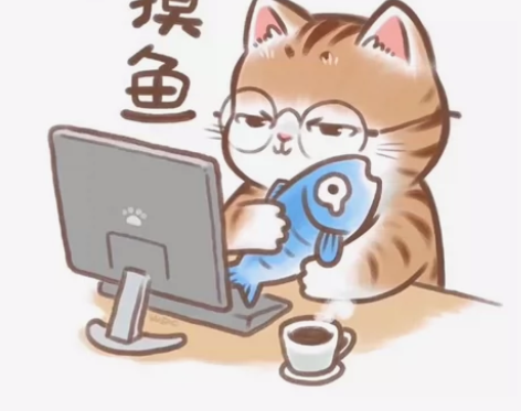 永劫无间最终版账号 1级新号￥70