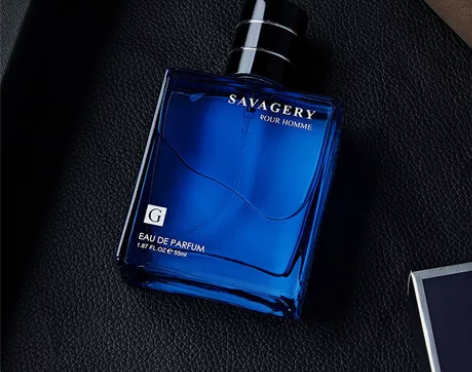 古龙香水便宜了 感兴趣的话点“我想要”和我...