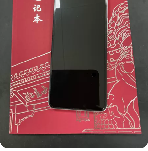 红米k50pro，8+256，在保全原装，...