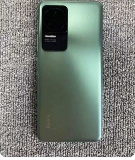 红米k50pro，幽芒，12+256，（9...