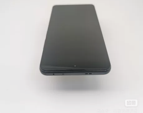 红米k50Pro 99新 8+128 仅支...