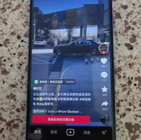 红米k40，8+256，无毛病，换过外屏，...