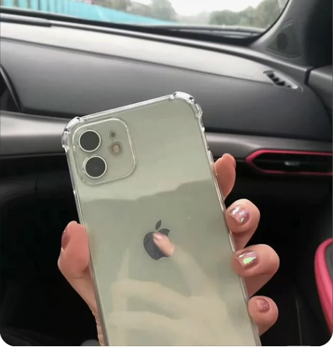 出一个12,128g,原装电池,面容。功能...