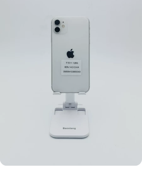 9成新 苹果  iPhone 11  国行...