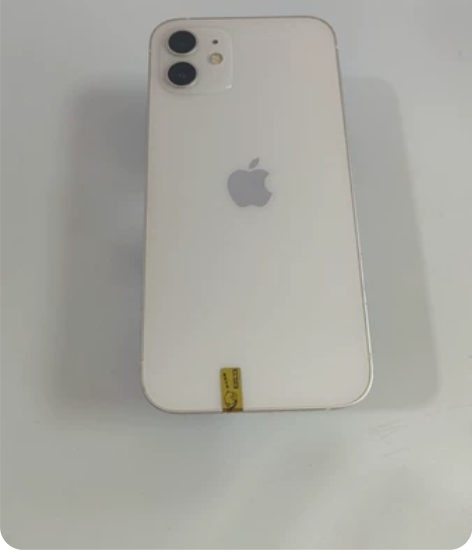 Apple/苹果 iphone 12 感兴...