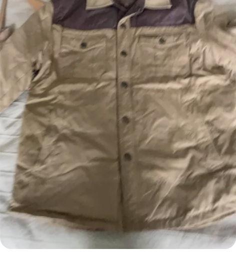 男士短款羽绒外套，特价出 感兴趣的话点“我...