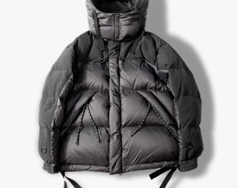 【年货价】冬季男士羽绒服2019新款爆款韩...