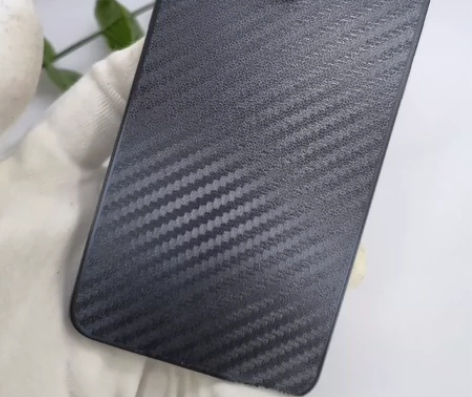 oppo reno 8 8+256天玑13...