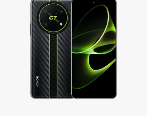 【开学价】HONOR/荣耀X40 GT 5...