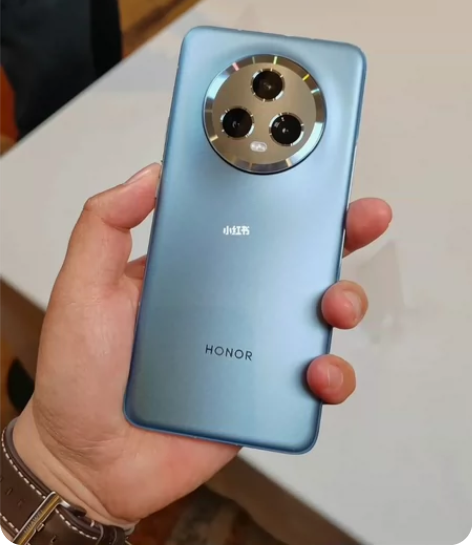 荣耀magic5pro  12+256  ...